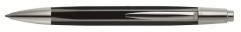 Caran d'Ache ALCHEMIX